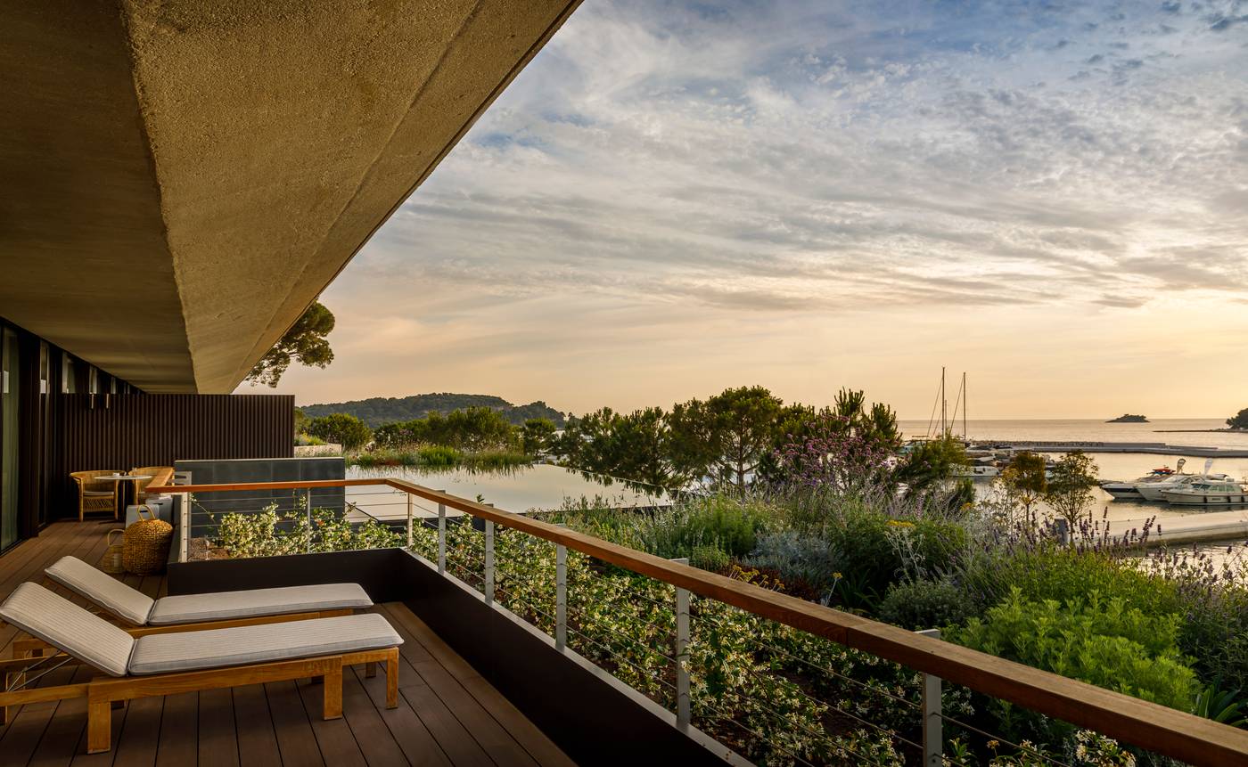 Grand-Park-Hotel-Rovinj-by-Maistra-Collection-Room-79
