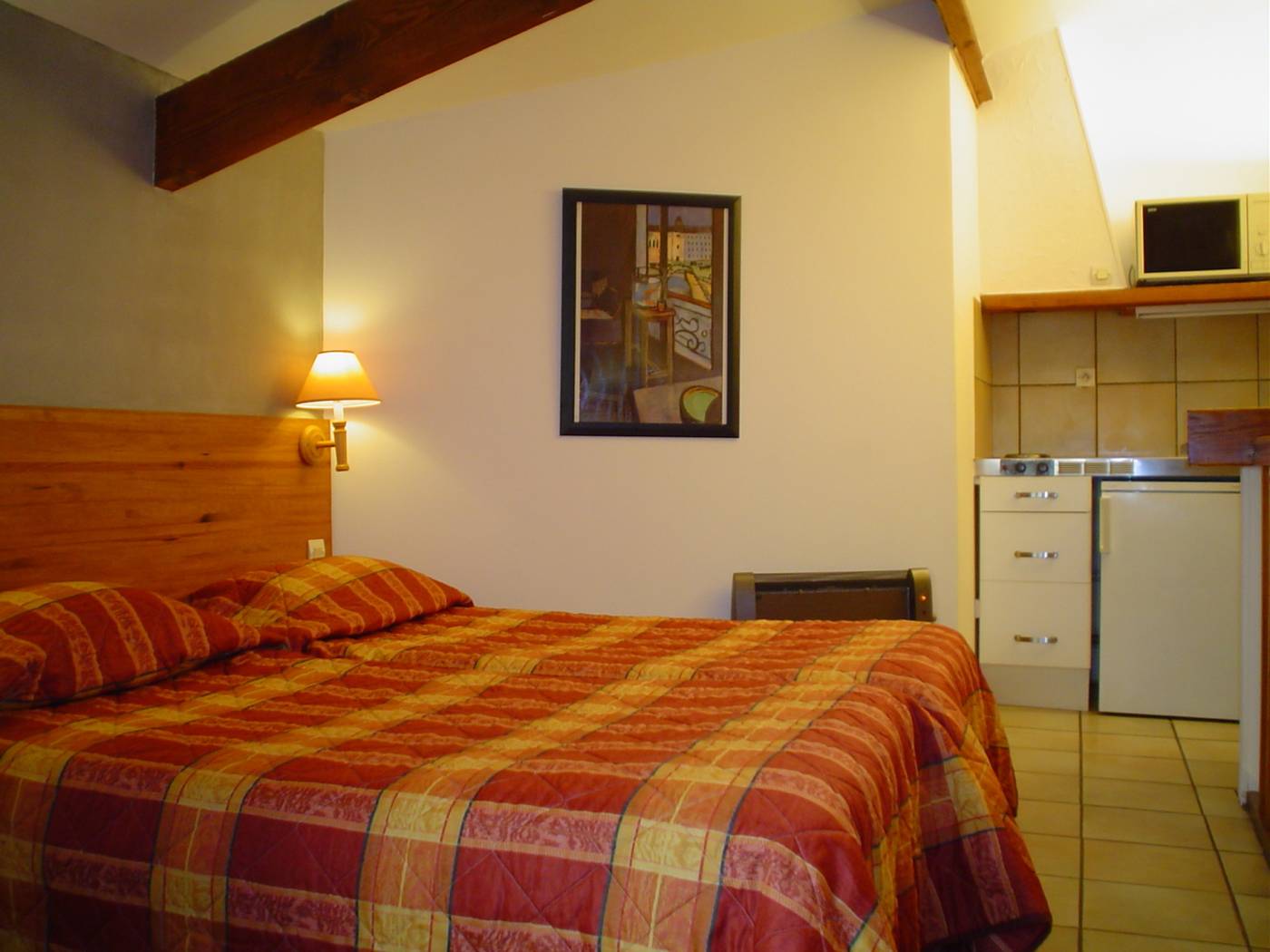 La-Ferme-Des-Barmonts-Room-22