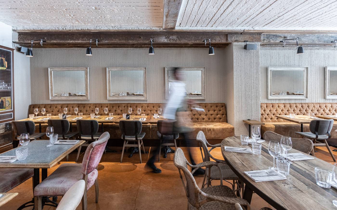 AlmaLusa-Baixa-Chiado-Restaurant-15