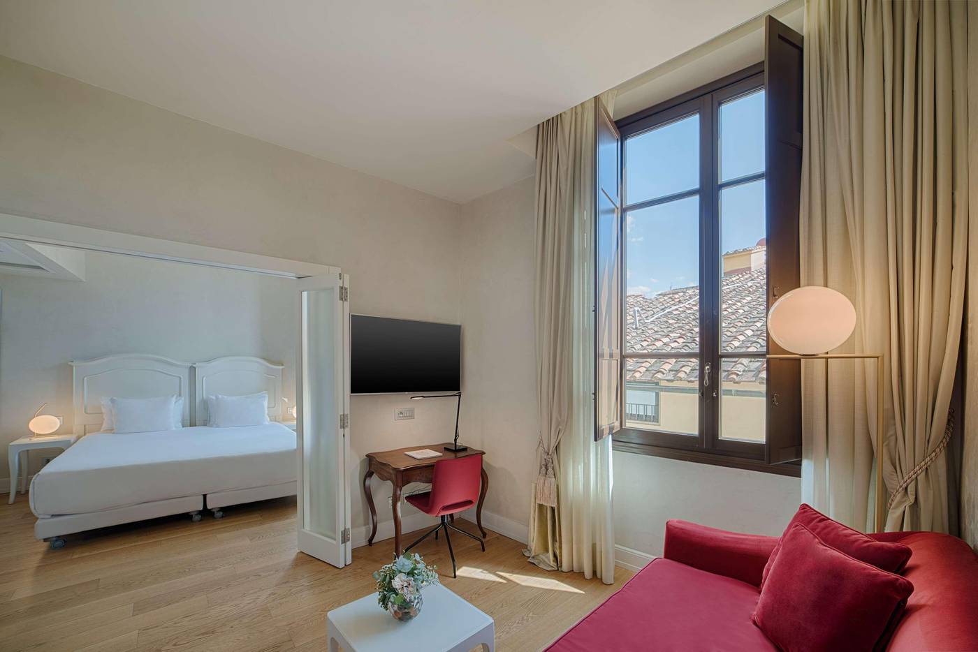 NH-Collection-Firenze-Porta-Rossa-Room-28
