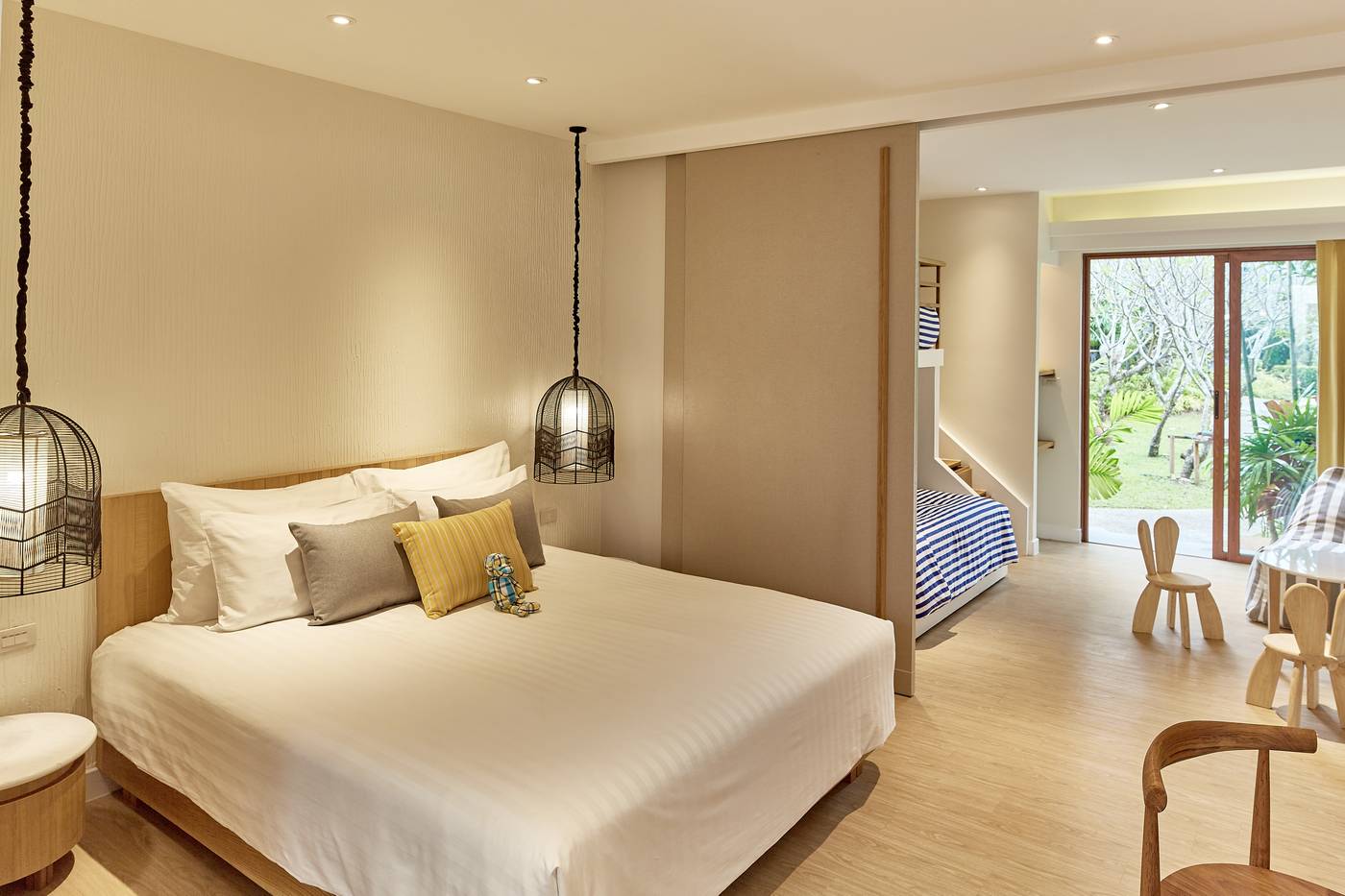 Bandara-Resort---Spa-Room-27