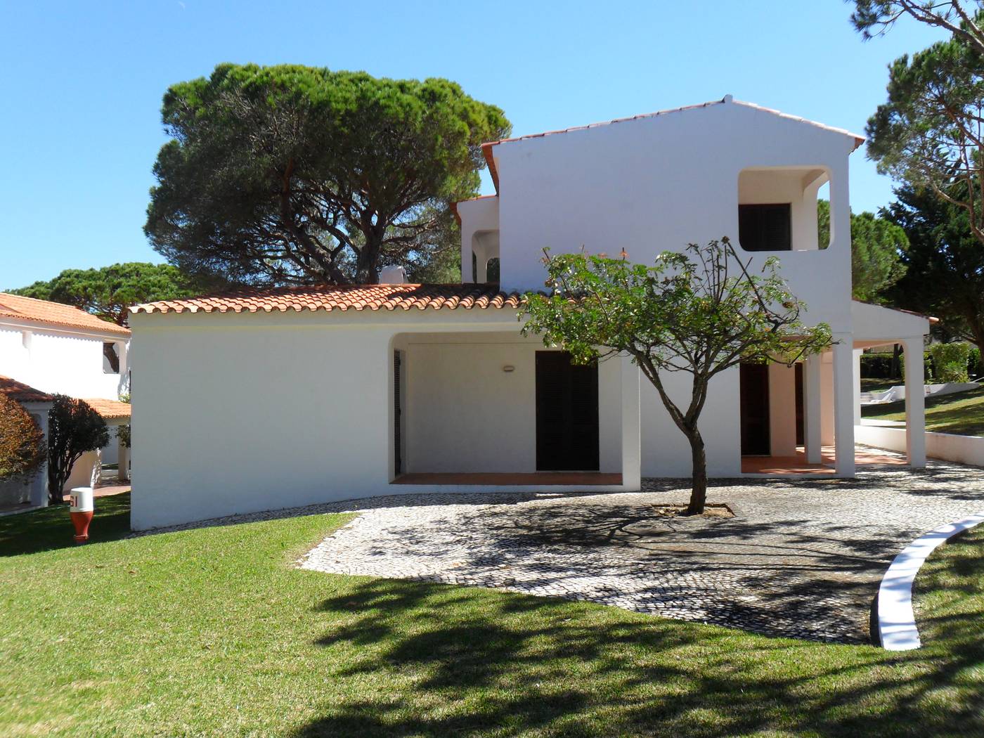 Aldeia-da-Falesia-General-view-7