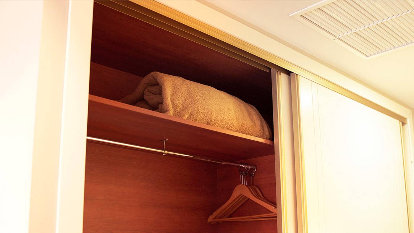 Hotel-Monterrey-Costa-Room-23