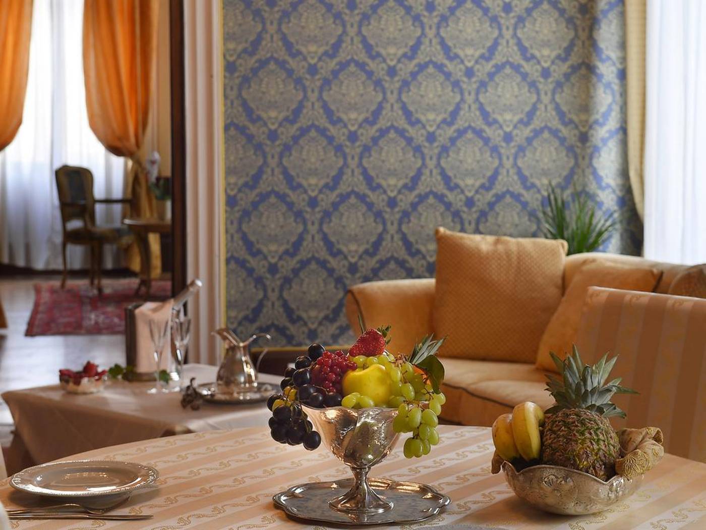 Corte-dei-Greci-General-view-55