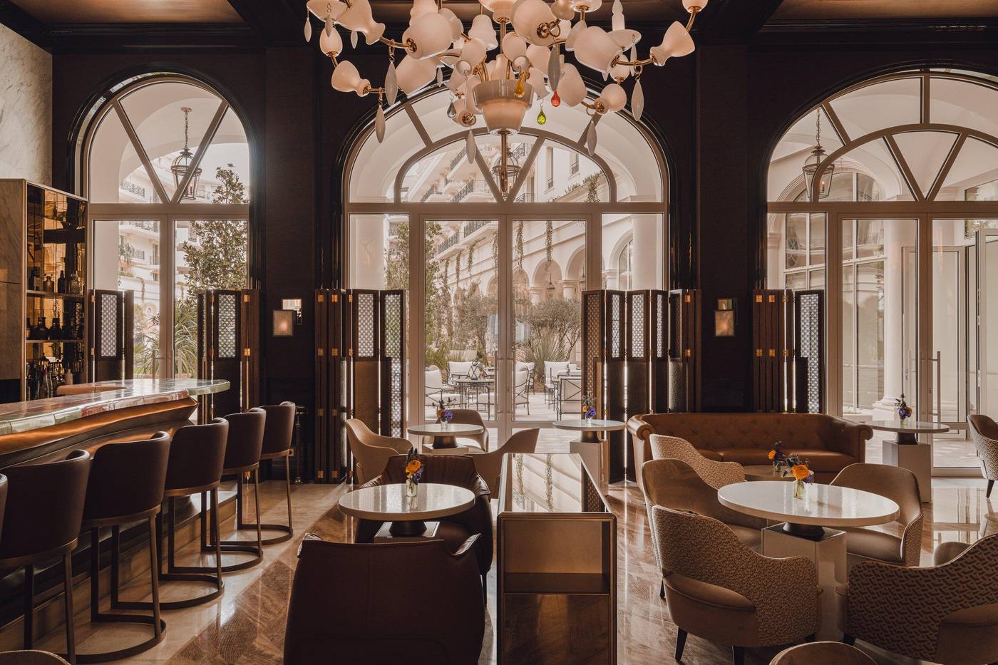 Regent-Carlton-Cannes-Bar-49