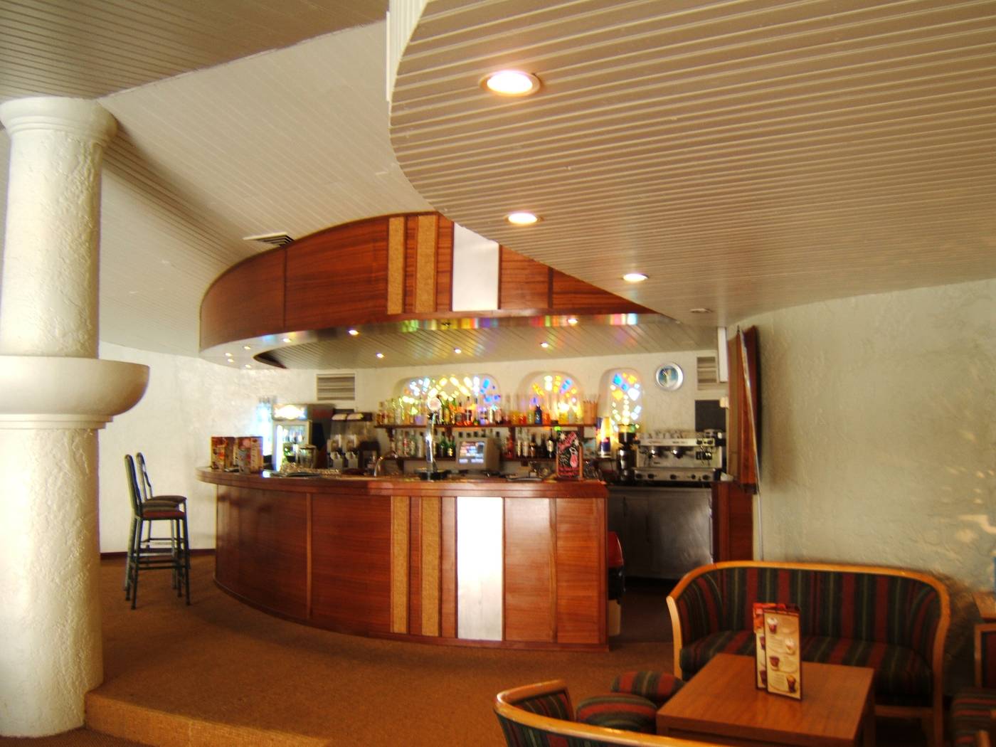 Solar-de-Sao-Joao-Bar-10