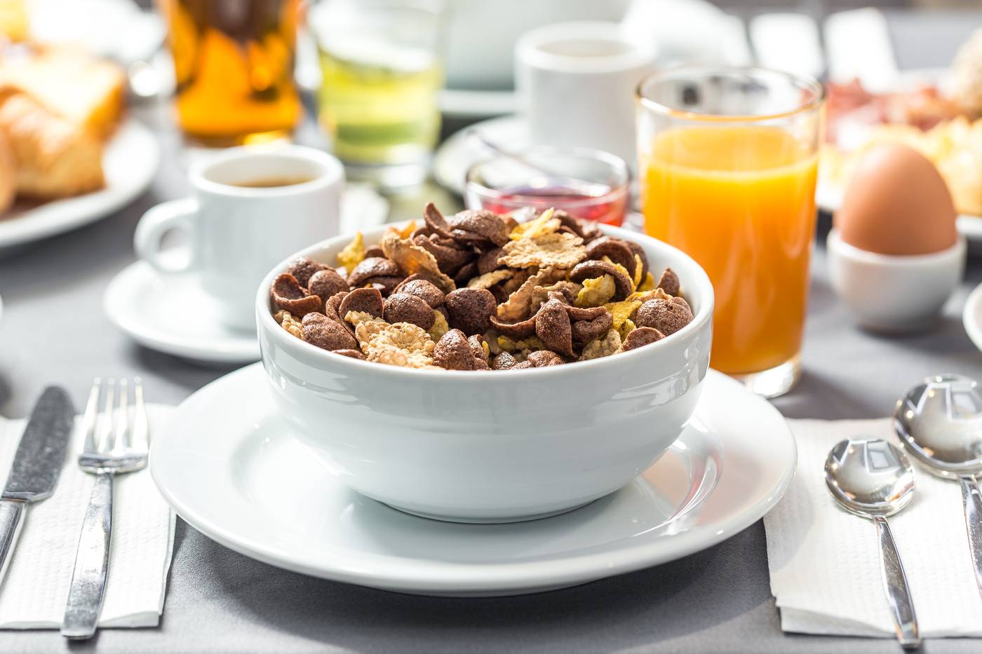 Empire-Lisbon-Hotel-Restaurant-32