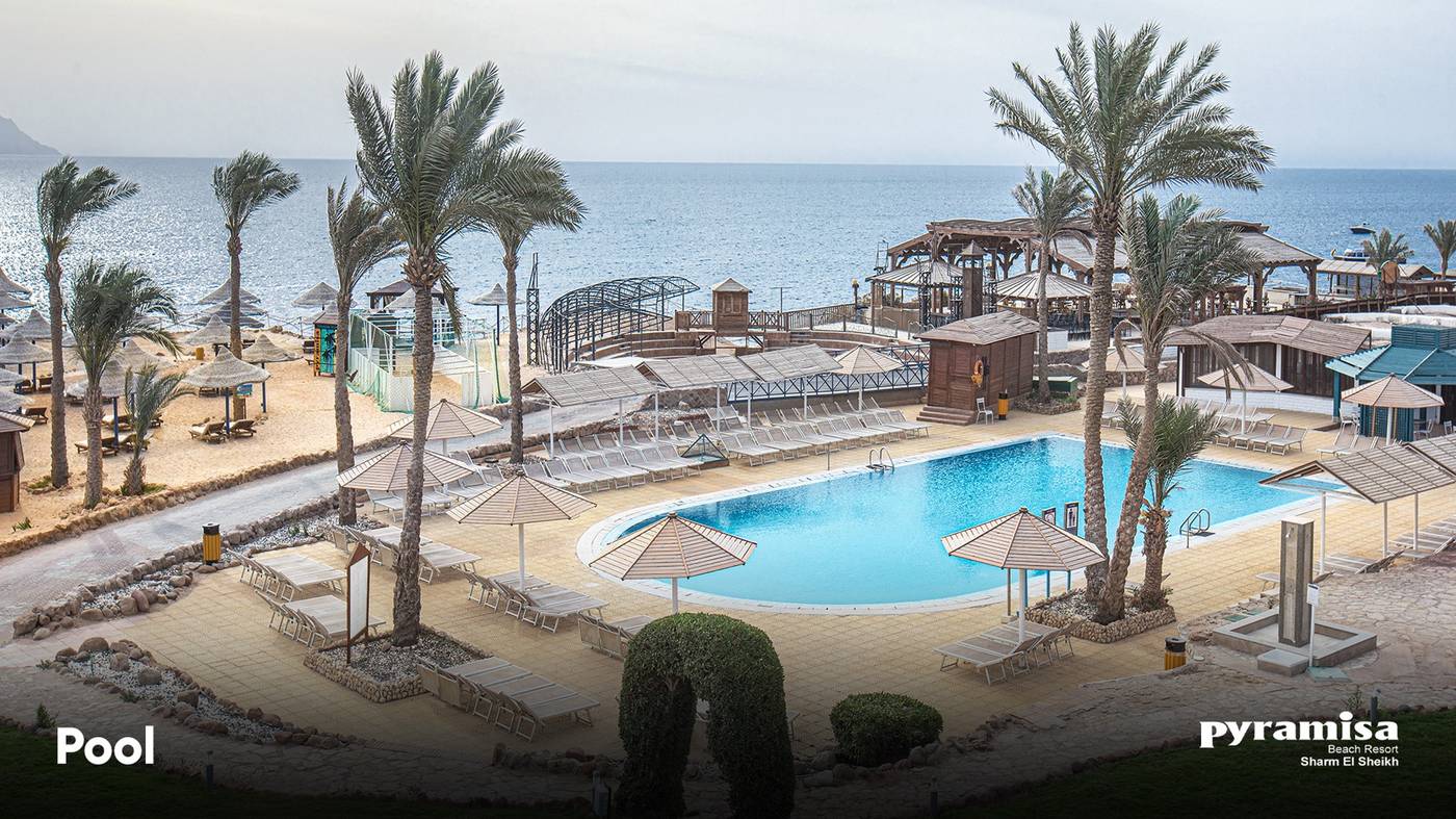 V-Hotel-Sharm-Beach-15