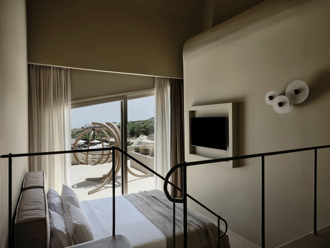 Andronis-Concept-Wellness-Resort-Room-23