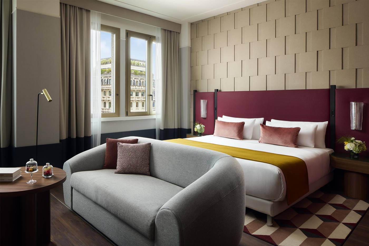 NH-Collection-Milano-President-Room-18