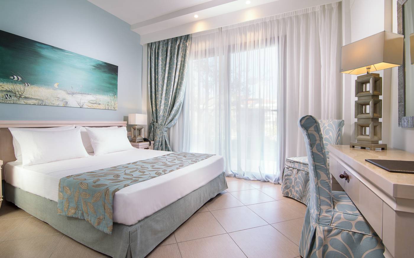 Flegra-Palace-Room-31