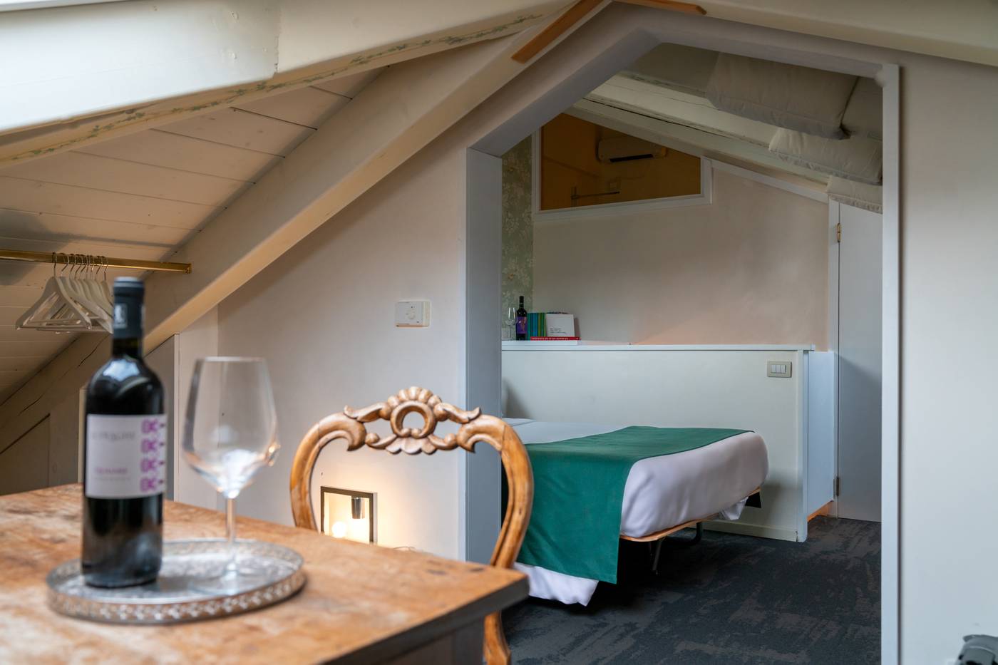 Palazzo-San-Luca-Room-52