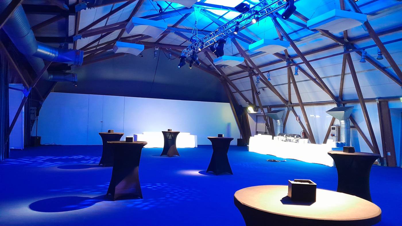 Crowne-Plaza-Milan-Linate-Conferences-65