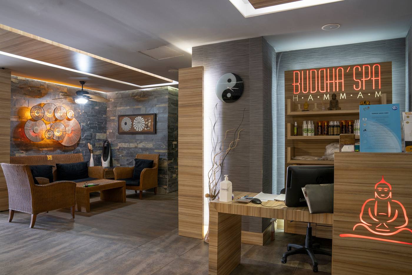 Grand-Cettia-Sports-and-Entertainment-37