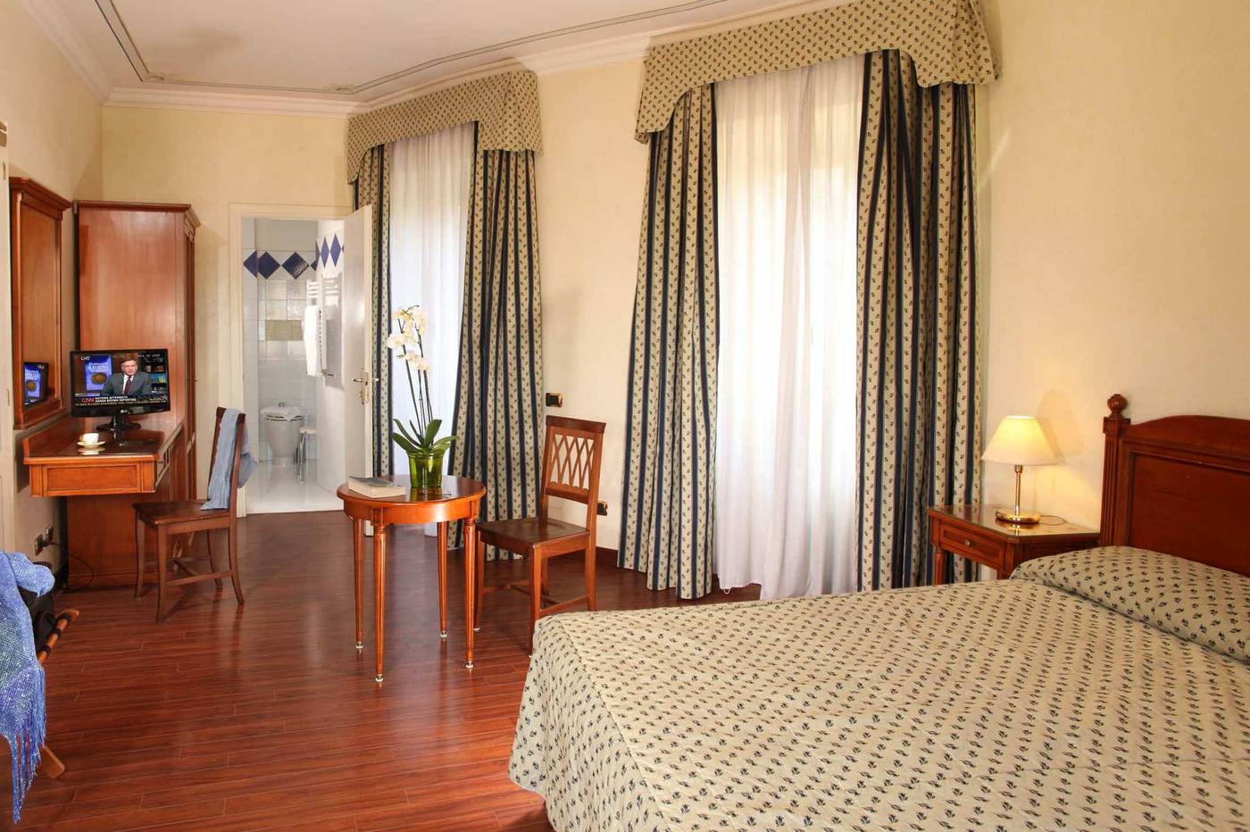 Hotel-Alessandrino-Room-6