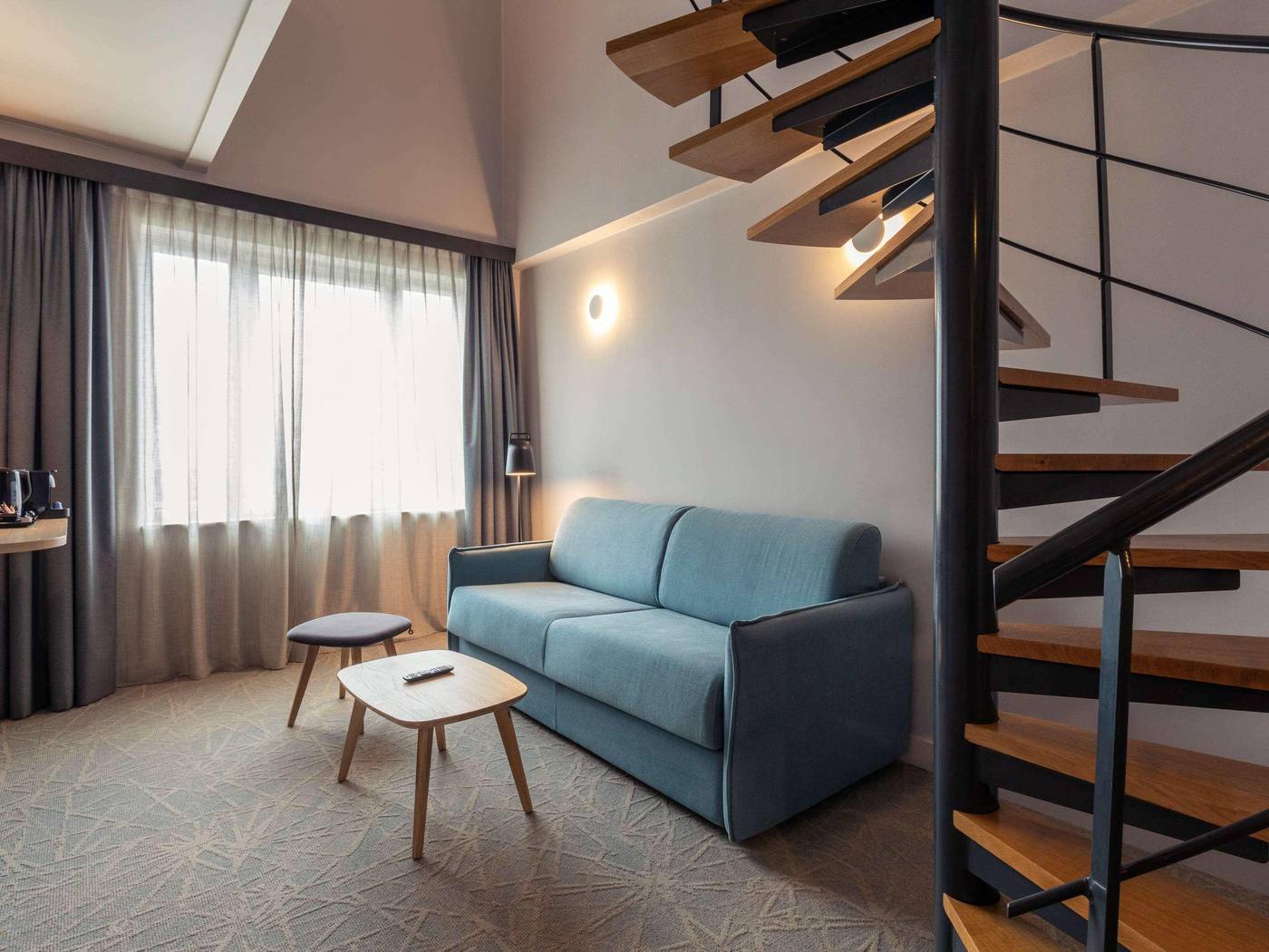 Novotel-Brussels-Centre-Midi-Station-Room-30