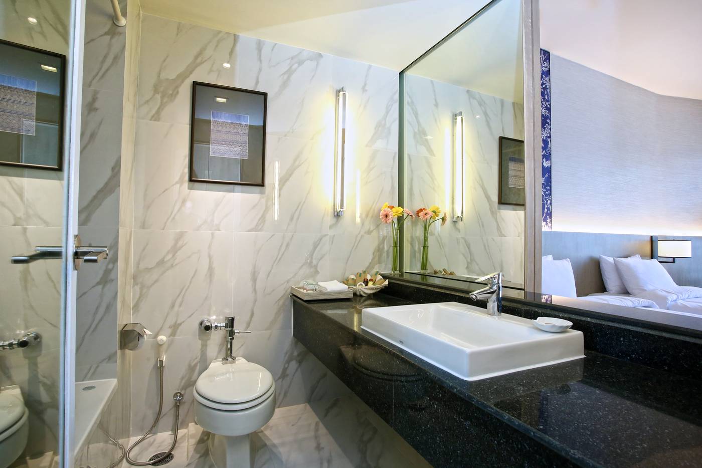 Royal-Paradise-Room-42