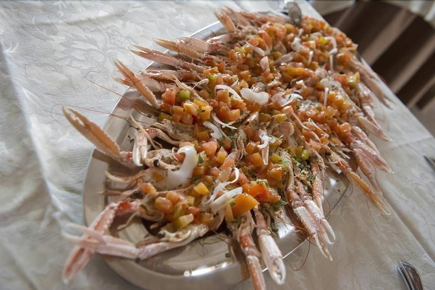 Hotel-Villa-Elena-Restaurant-39