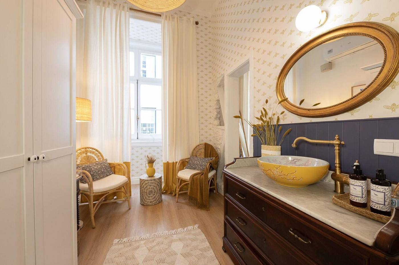 Casinha-Dos-Sapateiros-Room-66