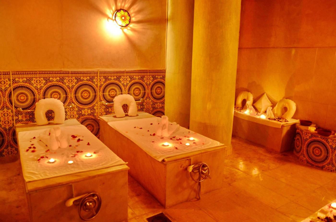 El-Pueblo-Tamlelt-Sports-and-Entertainment-59