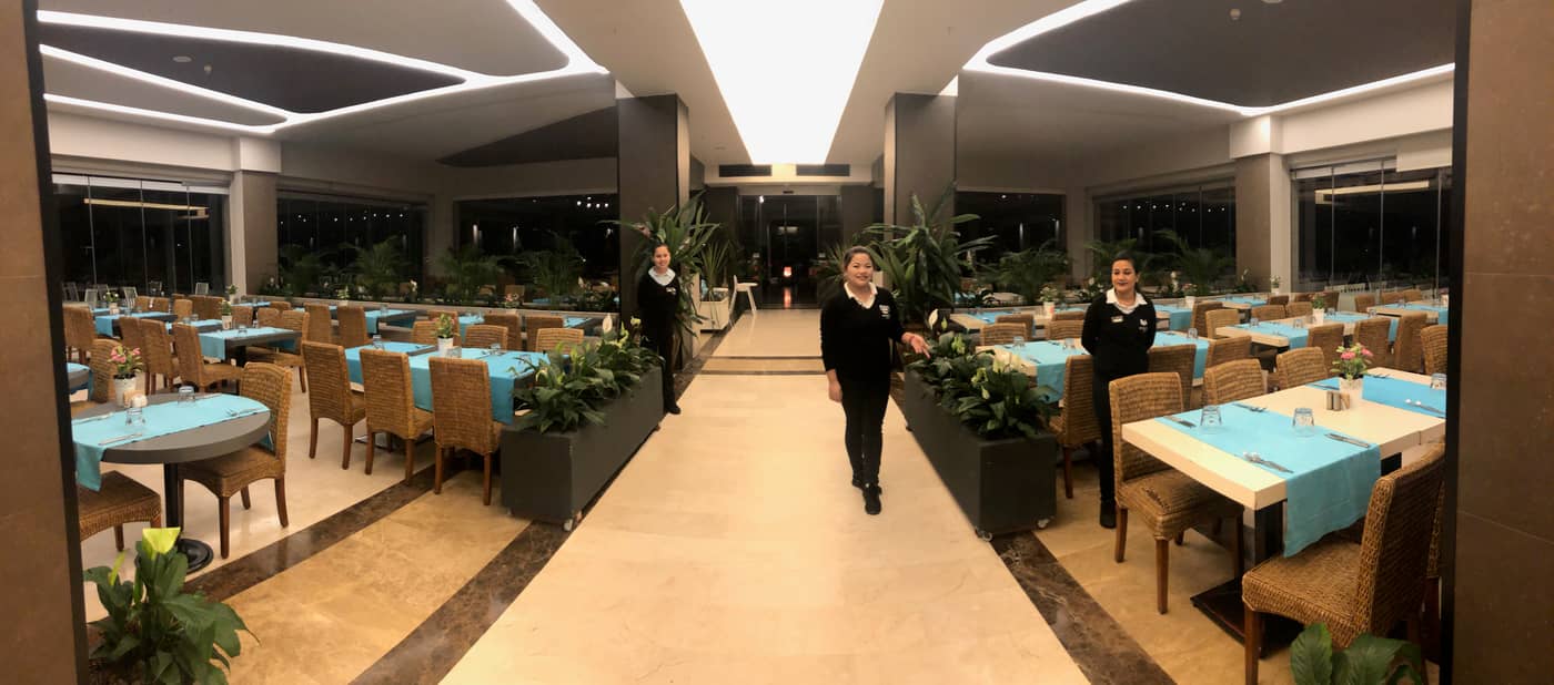 Ilica-Hotel-Spa---Thermal-Resort-Restaurant-55