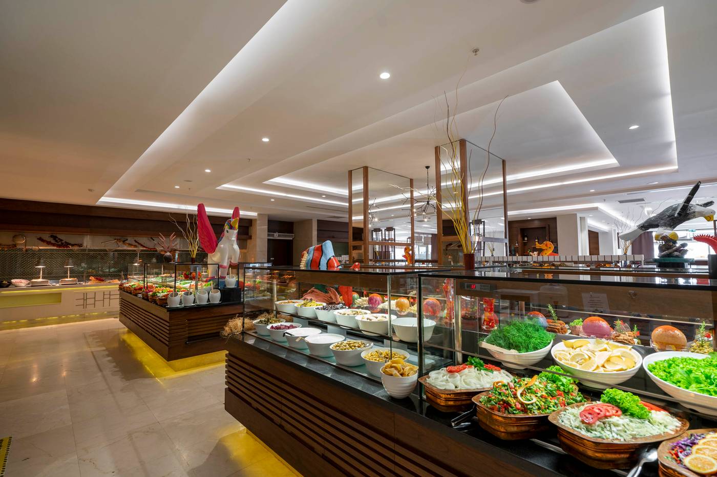 Sidera-Kirman-Premium-Restaurant-44