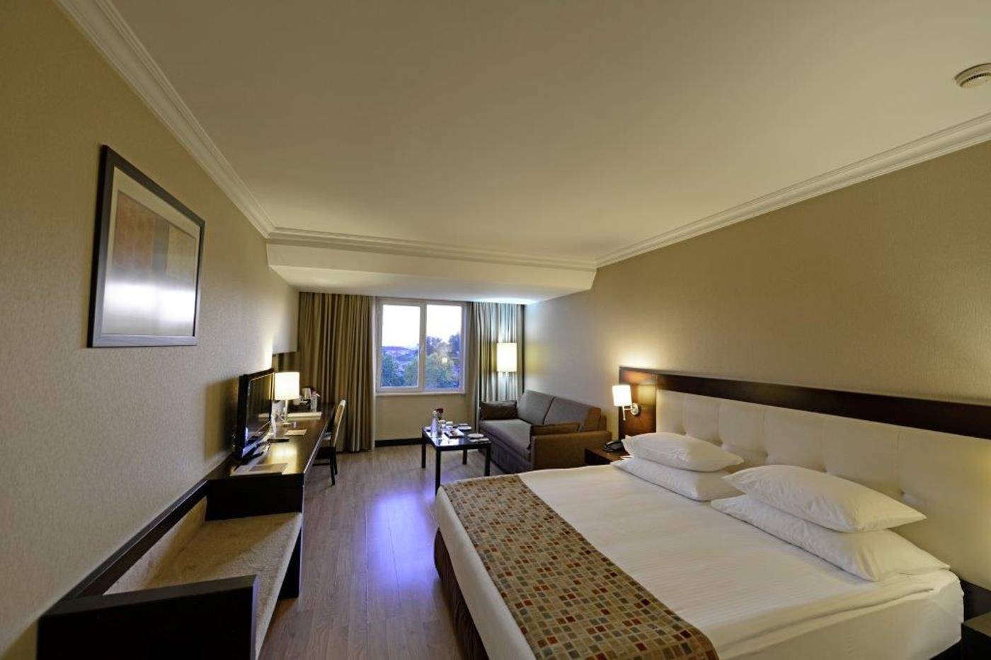 Eresin-Hotels-Topkapi-Room-15