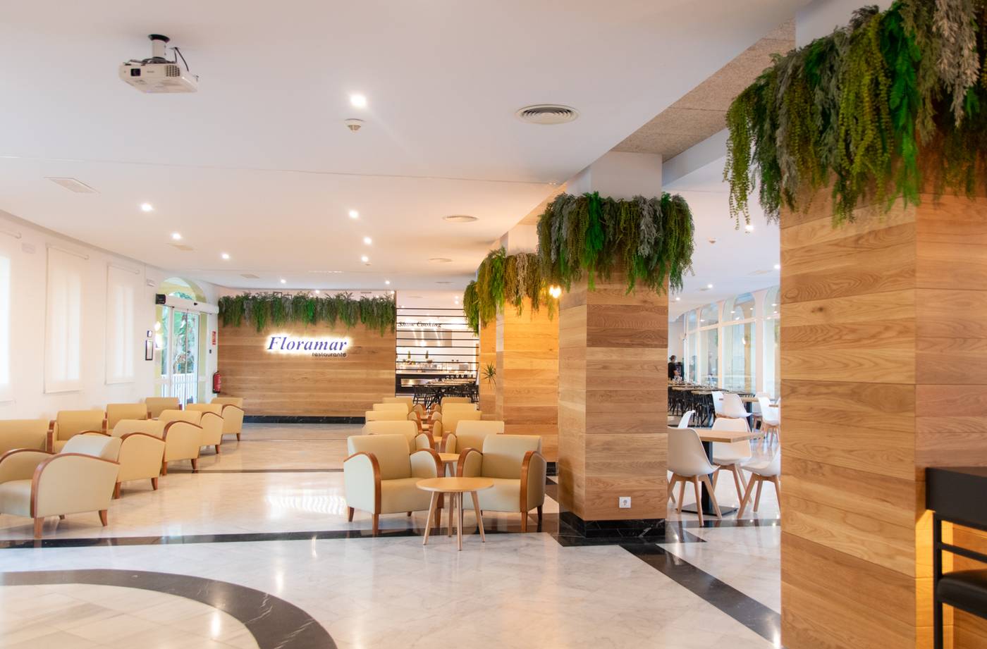 Floramar-Restaurant-36