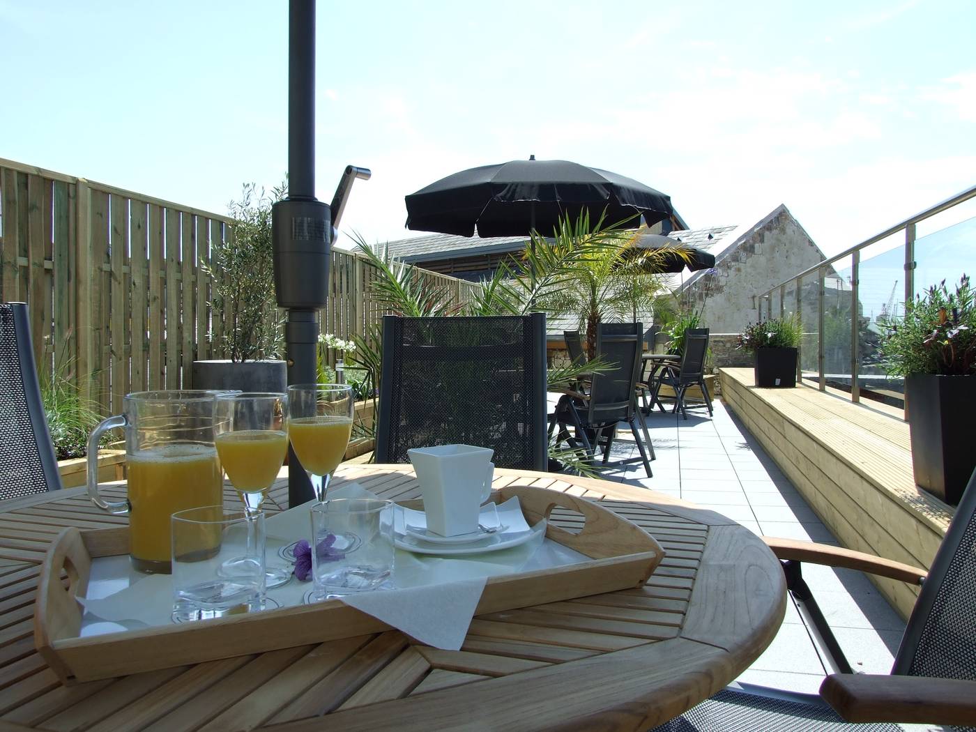 Liberty-Wharf-Apartments-Lobby-14