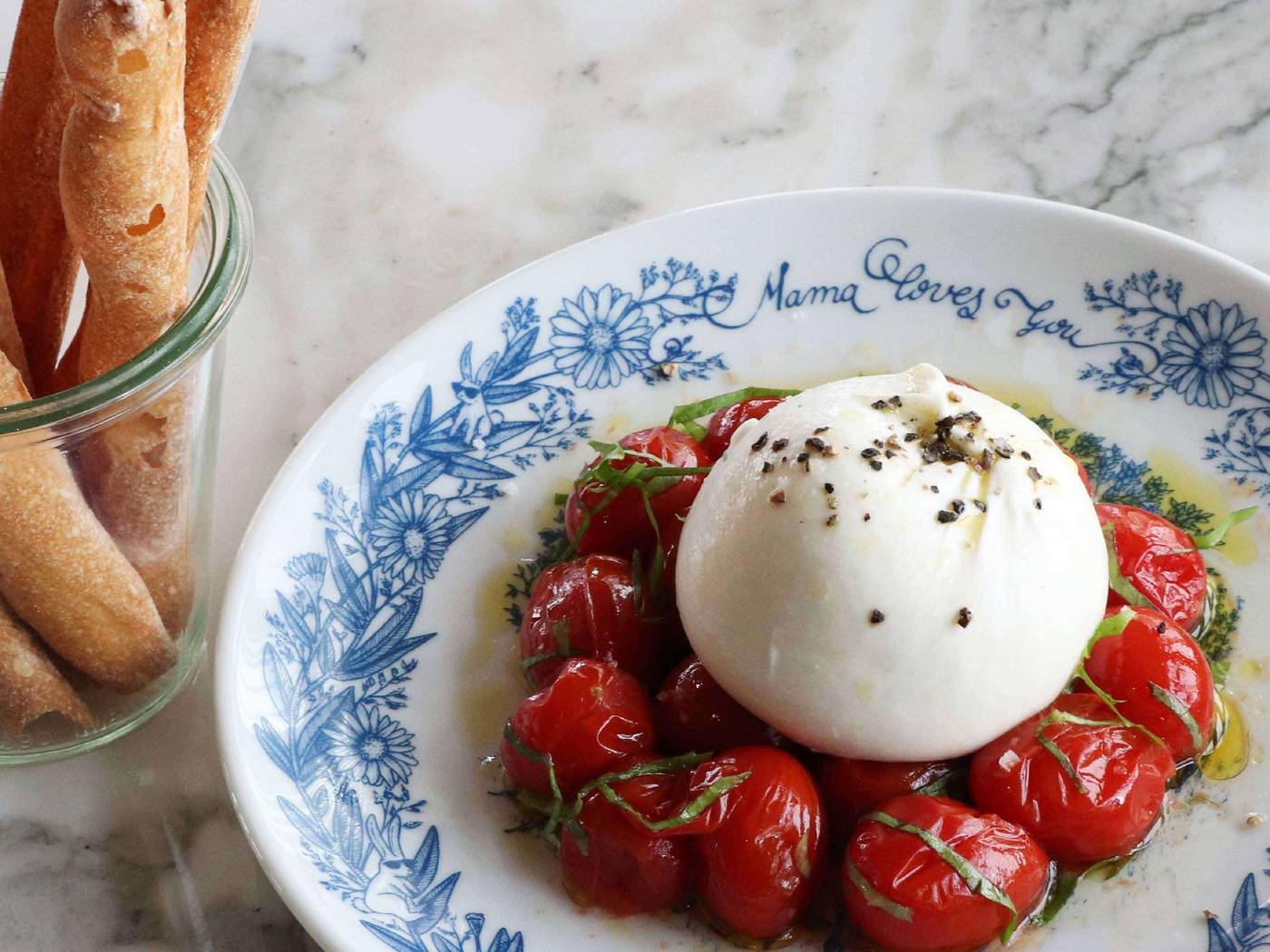 Mama-Shelter-Roma-Restaurant-56