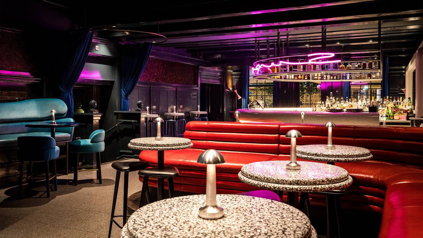 Kimpton-De-Witt-Amsterdam-Bar-20