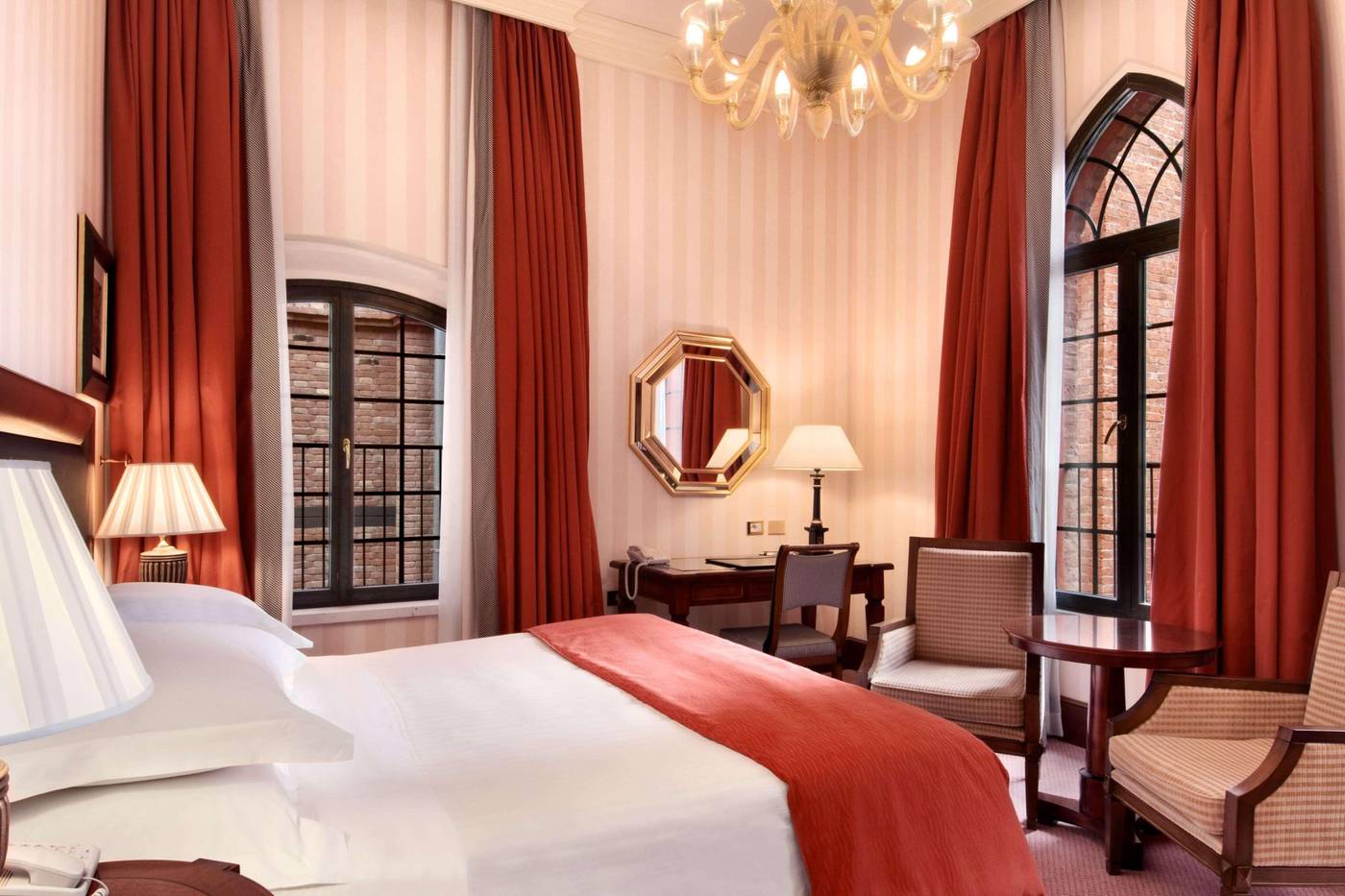 Hilton-Molino-Stucky-Venice-Room-61