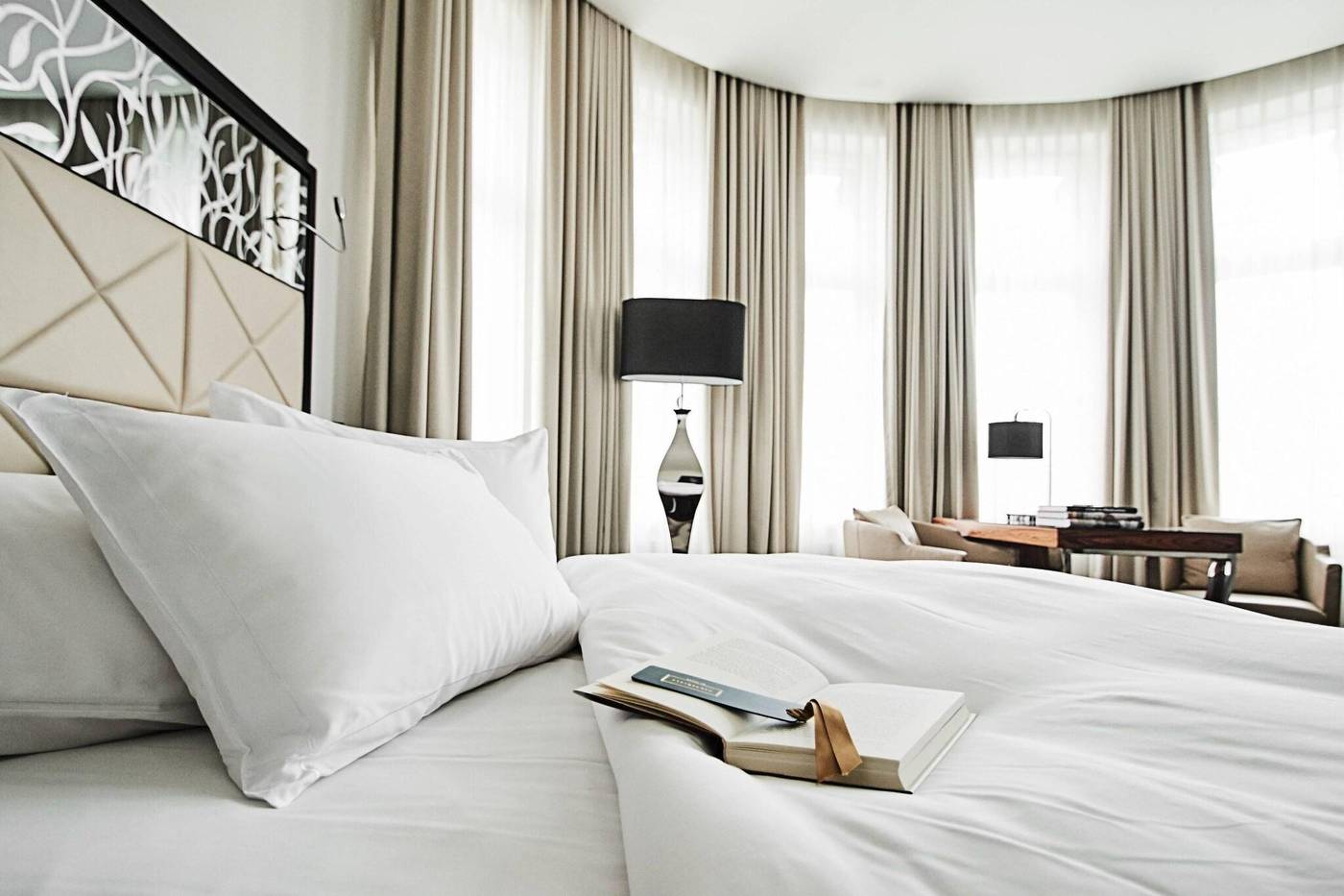 Hotel-am-Steinplatz--Autograph-Collection-Room-36