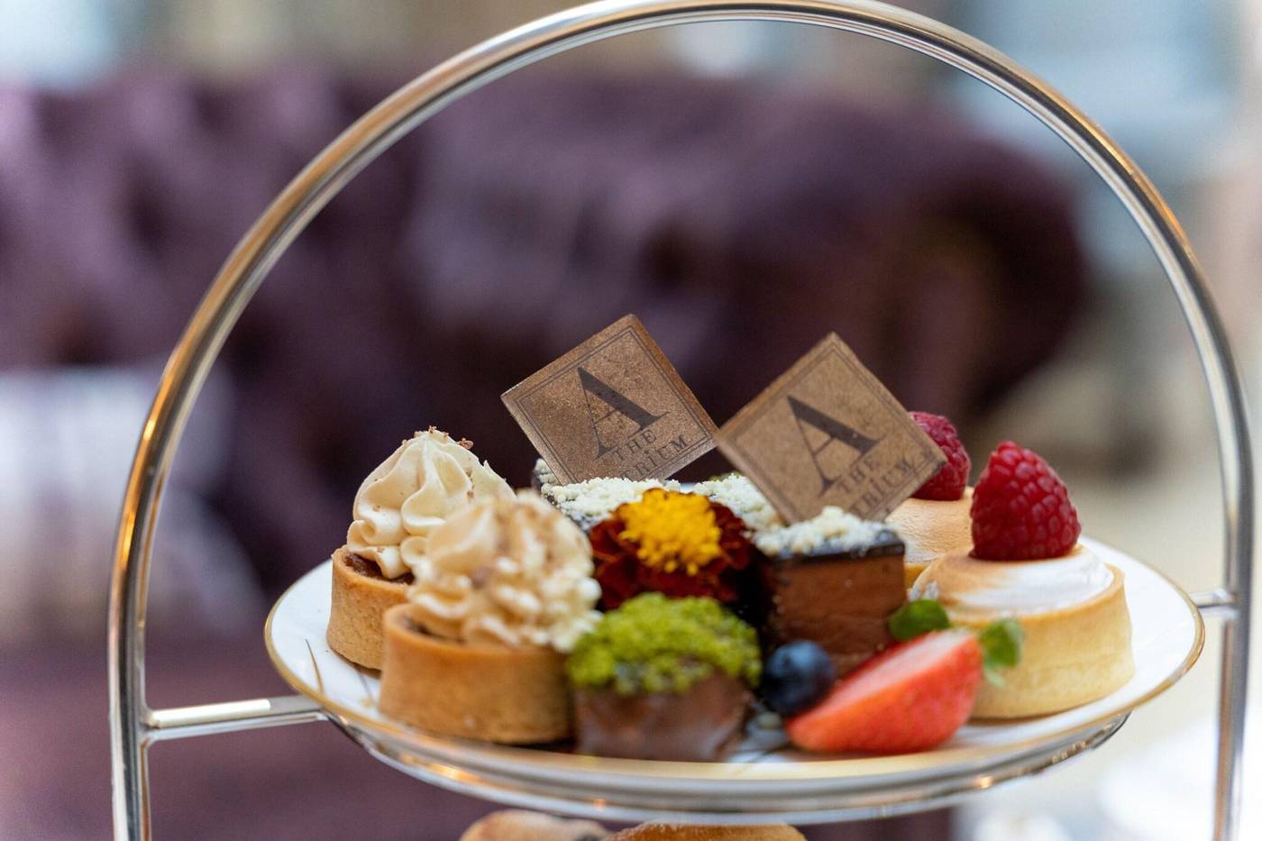 Westin-Dublin-Restaurant-36