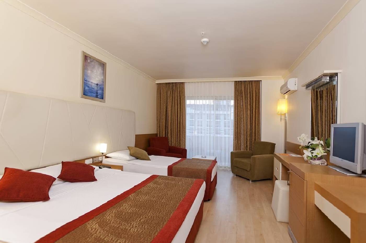 My-Home-Resort-Room-17