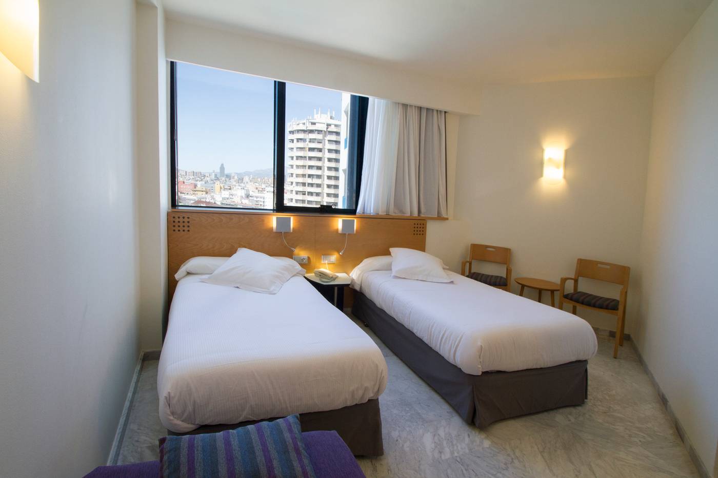 Madeira-Centro-Room-29