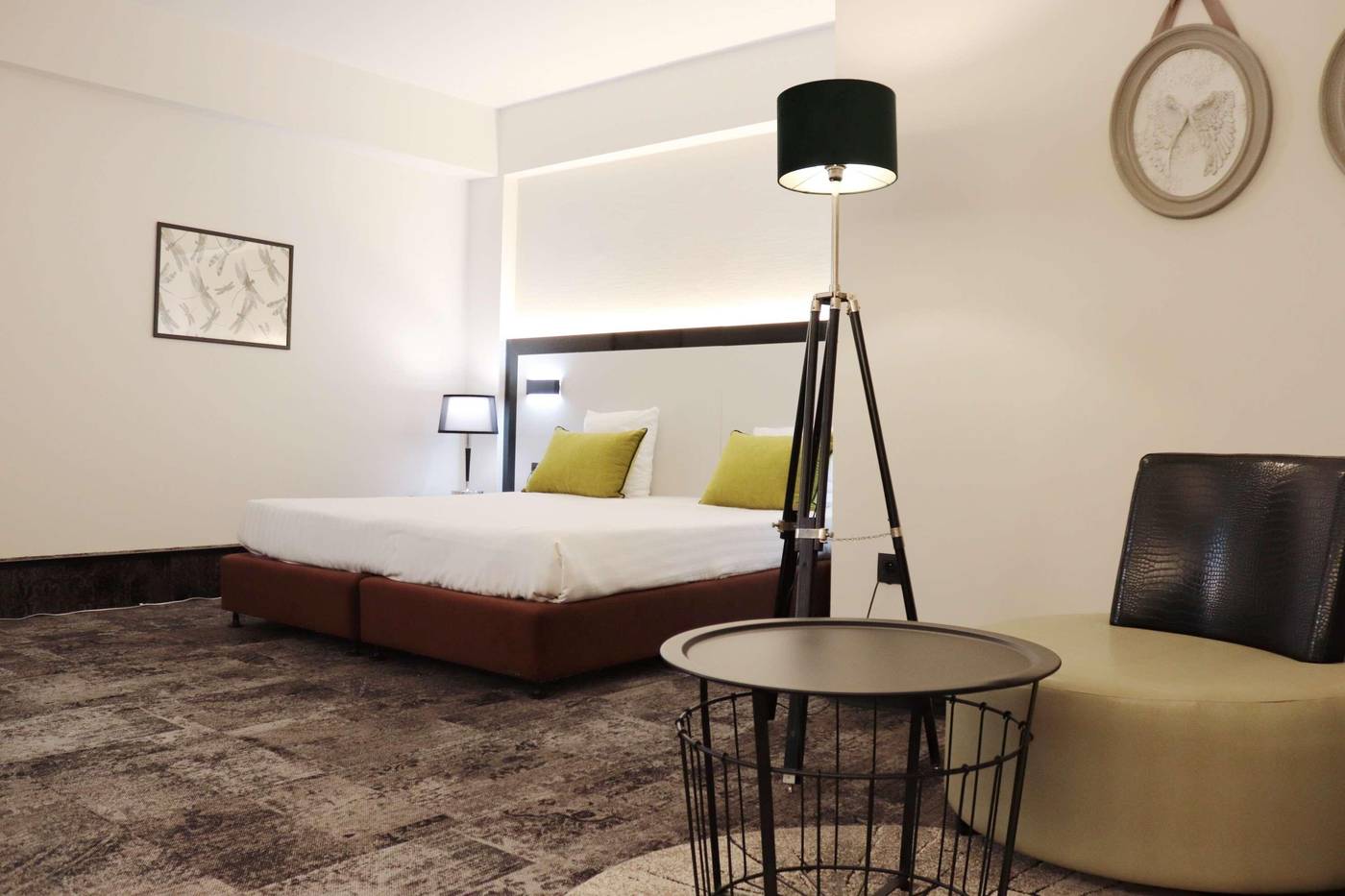 Floris-Arlequin-Grand-Place-Room-23