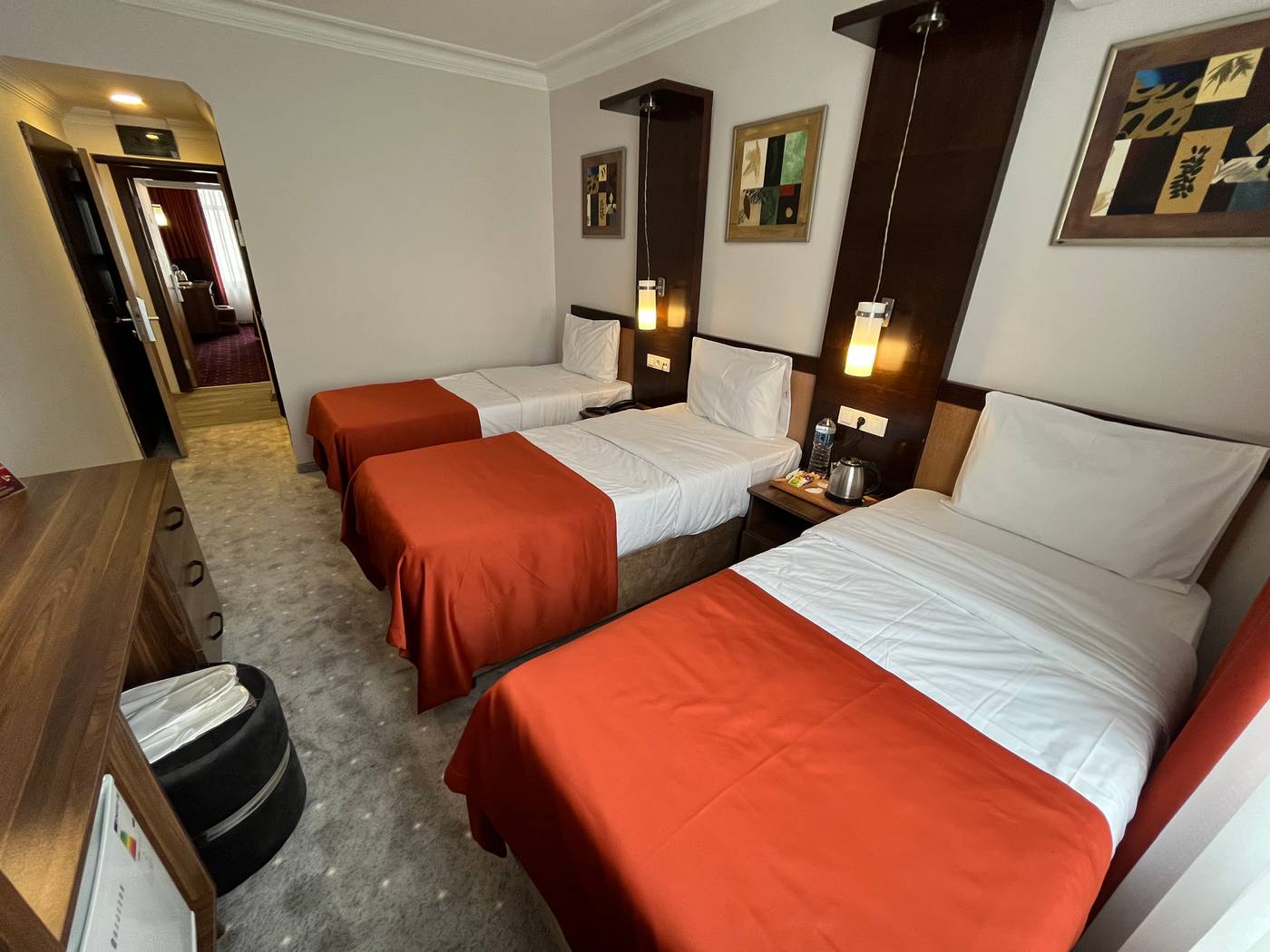 Hotel-Topkapi-Room-3