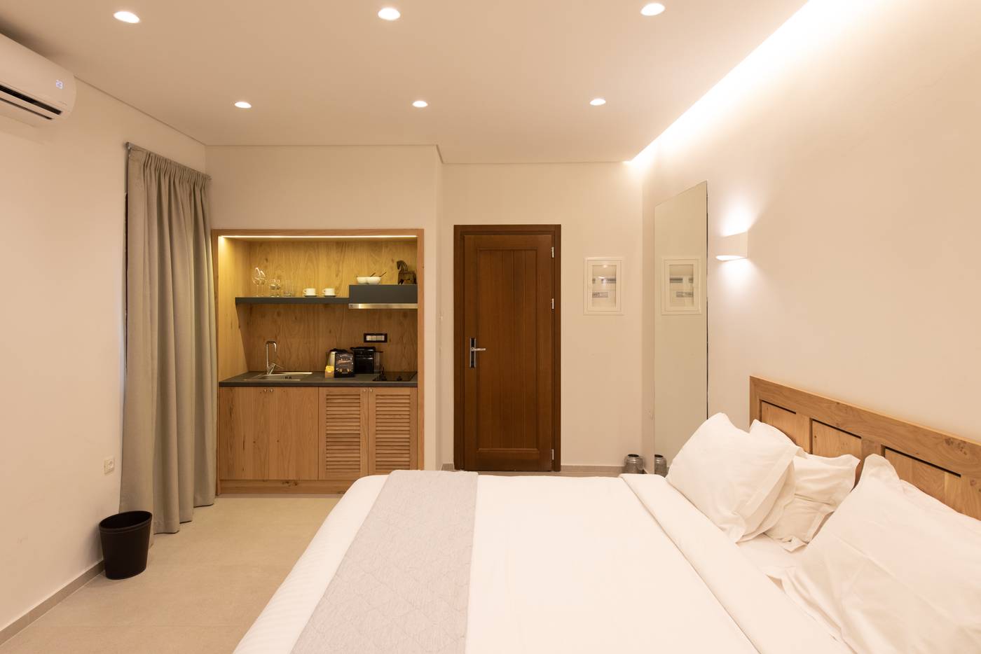 Edem-Garden-Residence-Room-17