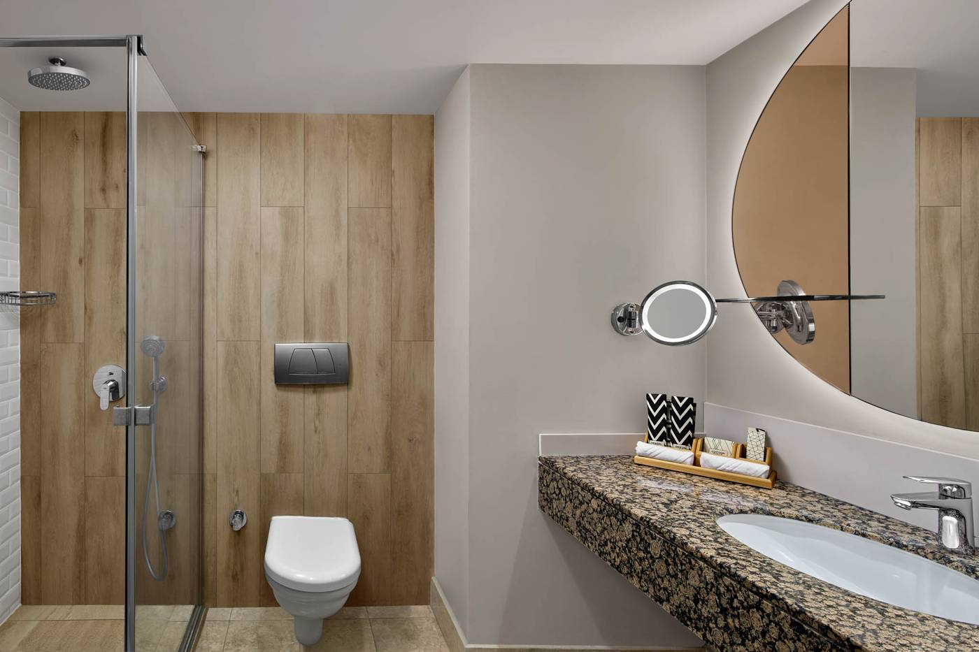 Barut-Kemer-Resort-Room-40