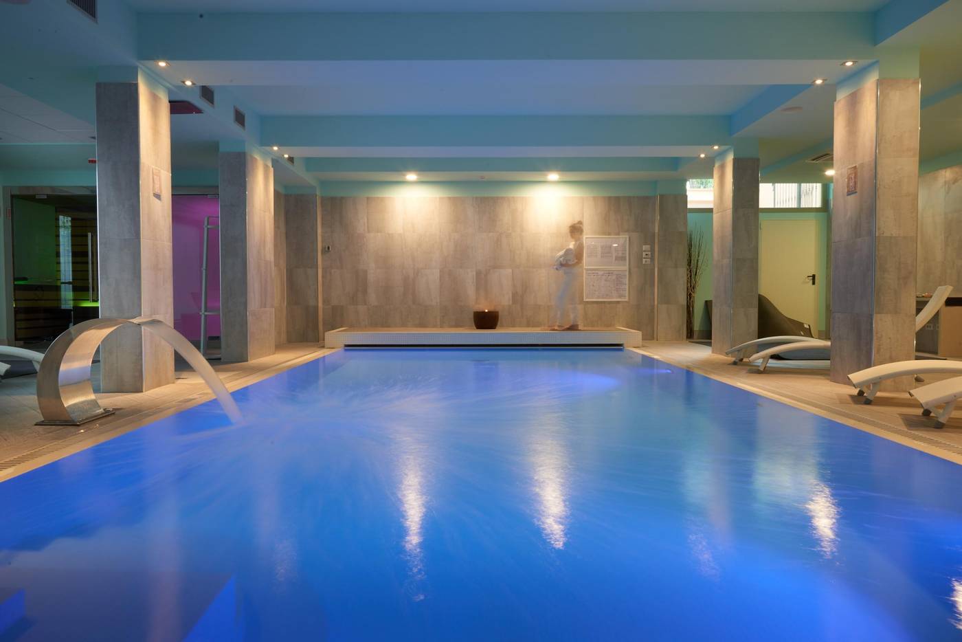 Forte16-Apartments-View---Spa-Pool-50