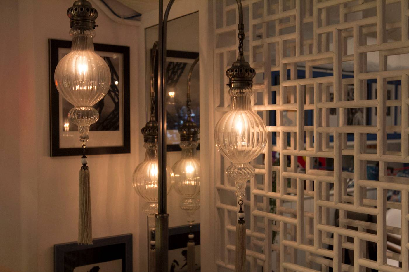 Mini-Hotel-Causeway-Bay-Lobby-7