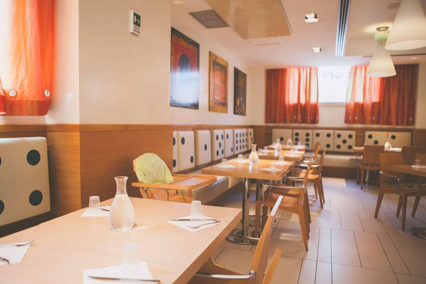 Best-Western-Globus-Restaurant-34