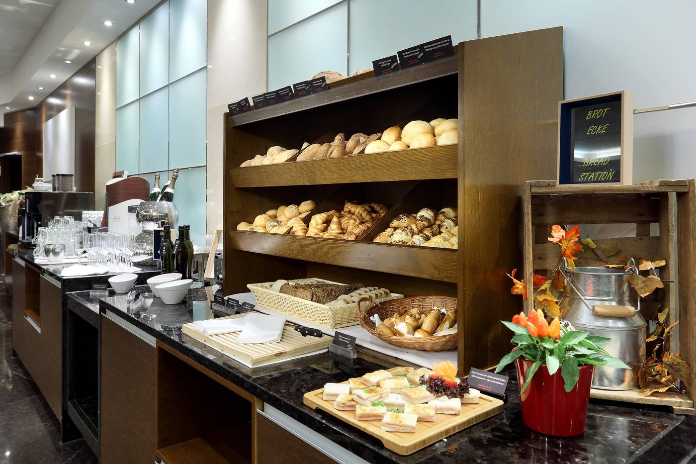 Eurostars-Berlin-Restaurant-40