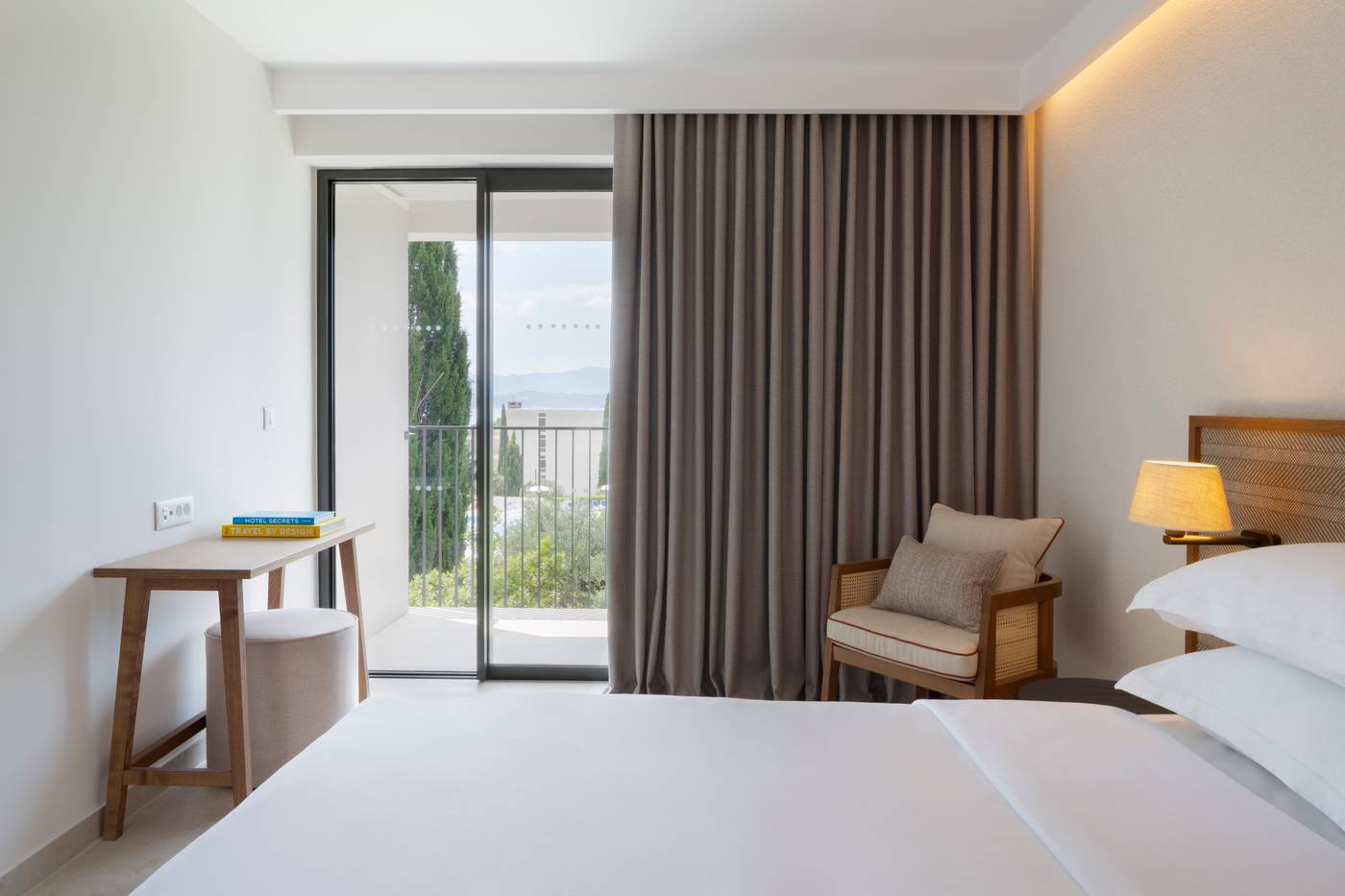 Hotel-Bluesun-Bonaca-Room-42