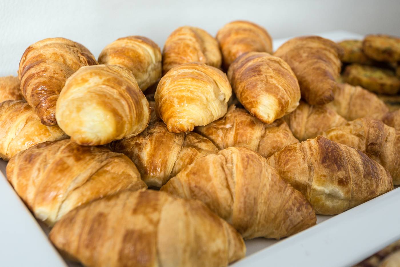 Empire-Lisbon-Hotel-Restaurant-42