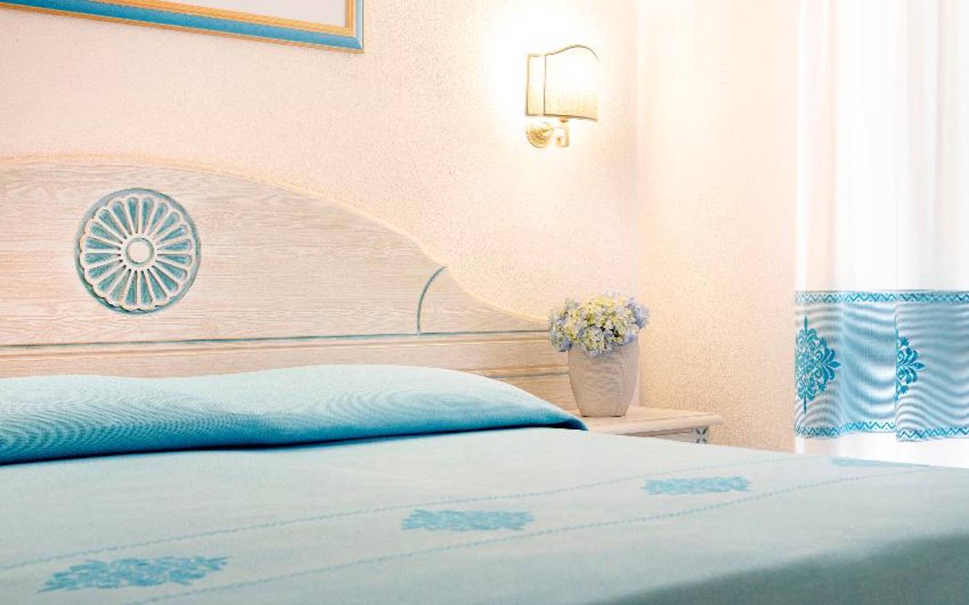 Club-Hotel-Cormorano-Room-21