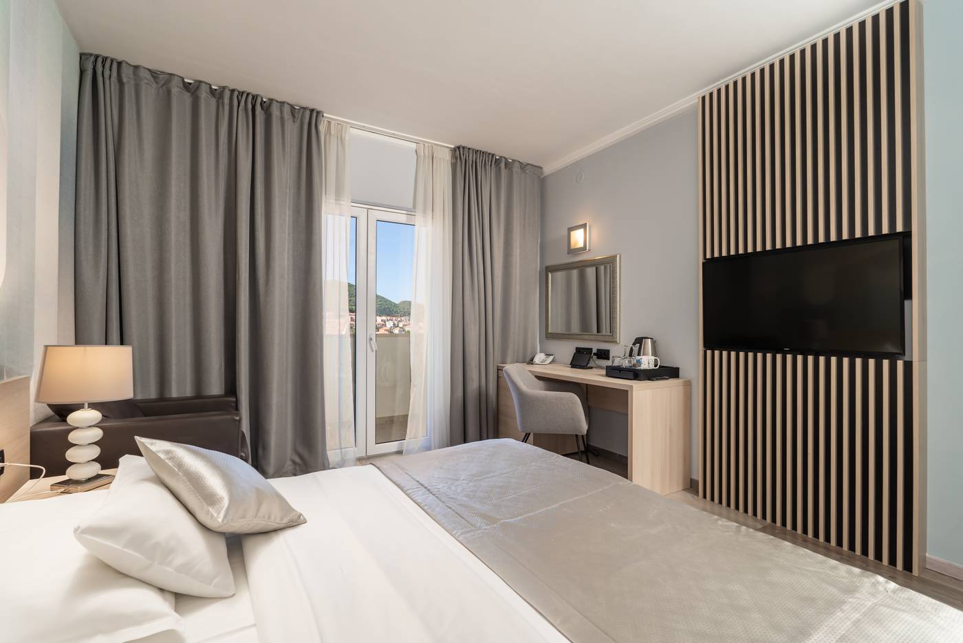 Berkeley-General-view-17