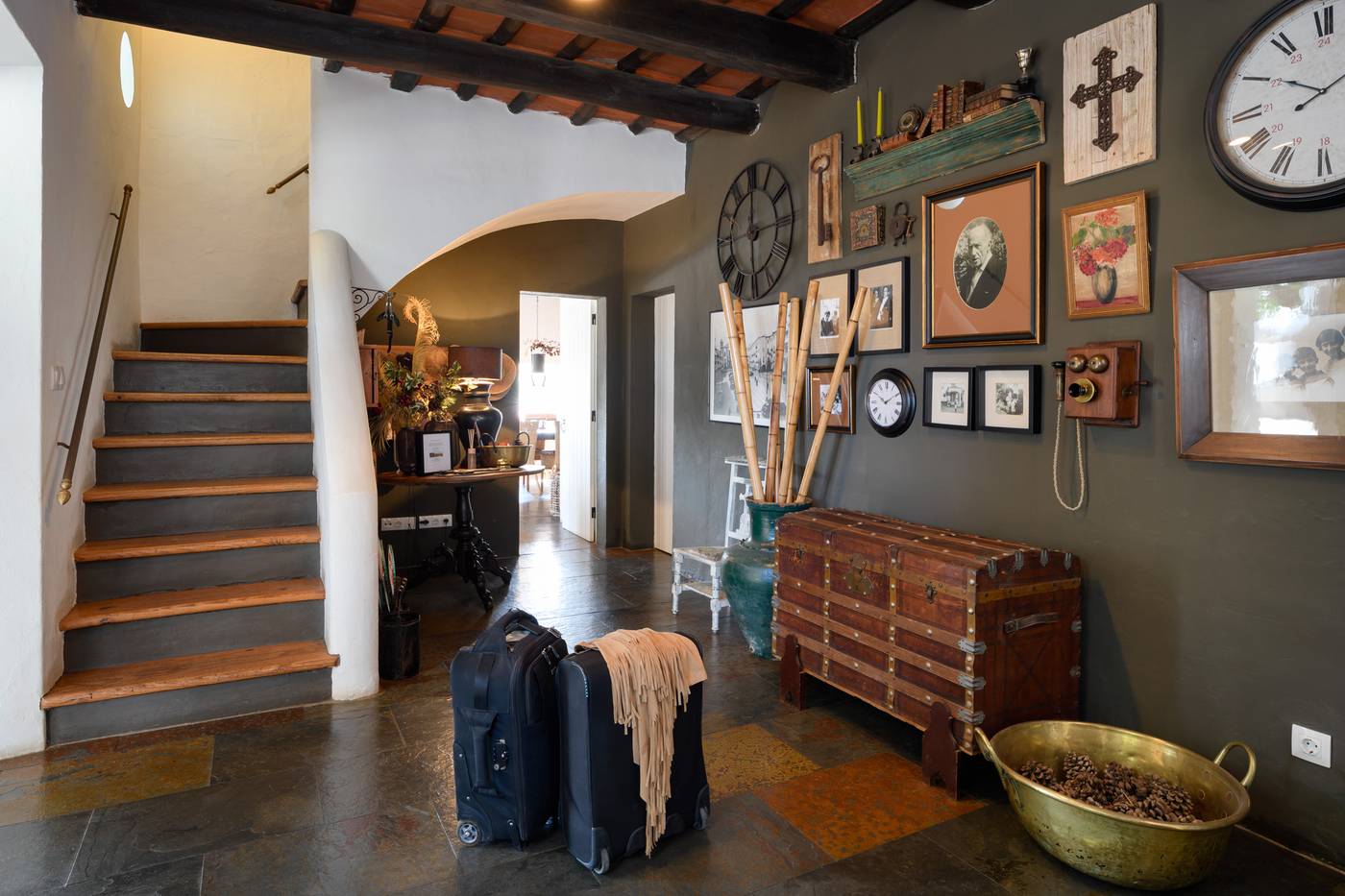 Casa-Do-Governador-Lobby-12