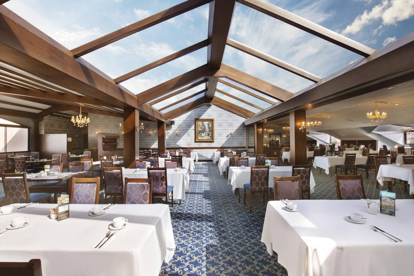 Legacy-Ottoman-Hotel-Restaurant-51